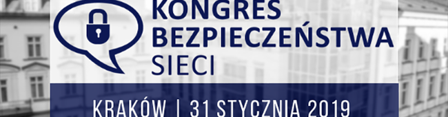 Obraz wprowadzający do artykułu
